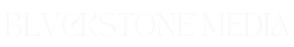 Blvckstone Media