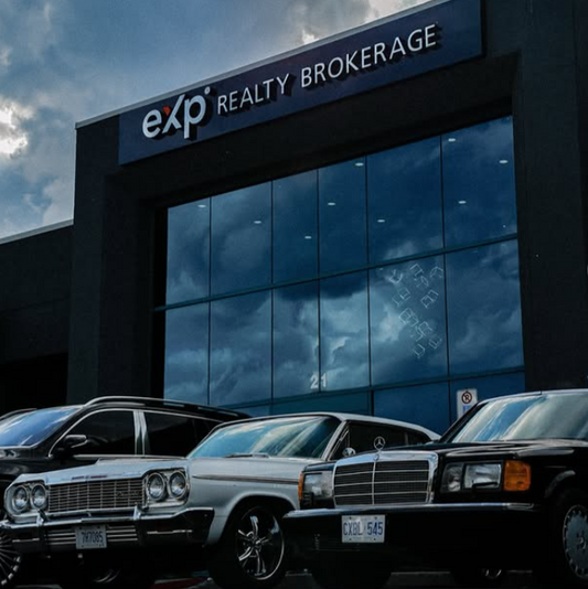 Social Media Services